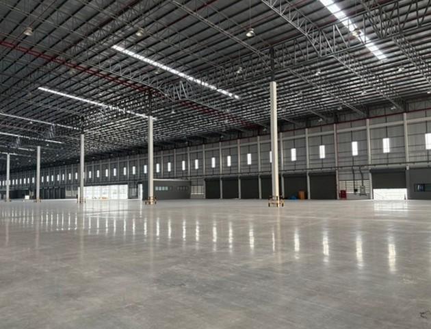 ประกาศฟรี! ซื้อ-ขาย-เช่า คอนโด บ้าน ทาวน์โฮม ที่ดิน และพื้นที่เชิงพาณิชย์ทั่วประเทศไทย ทุกทำเล ทุกงบประมาณ ไม่มีค่าใช้จ่าย ลงง่าย ขายไว เข้าถึงผู้ซื้อโดยตรง 4 506452pic3.jpg