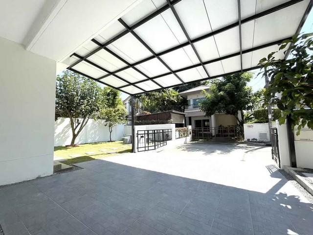 ประกาศฟรี! ซื้อ-ขาย-เช่า คอนโด บ้าน ทาวน์โฮม ที่ดิน และพื้นที่เชิงพาณิชย์ทั่วประเทศไทย ทุกทำเล ทุกงบประมาณ ไม่มีค่าใช้จ่าย ลงง่าย ขายไว เข้าถึงผู้ซื้อโดยตรง 5 508853pic4.jpg