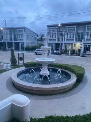 ประกาศฟรี! ซื้อ-ขาย-เช่า คอนโด บ้าน ทาวน์โฮม ที่ดิน และพื้นที่เชิงพาณิชย์ทั่วประเทศไทย ทุกทำเล ทุกงบประมาณ ไม่มีค่าใช้จ่าย ลงง่าย ขายไว เข้าถึงผู้ซื้อโดยตรง 3 508852pic2.jpg