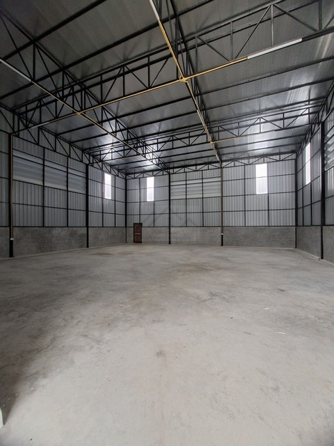 ประกาศฟรี! ซื้อ-ขาย-เช่า คอนโด บ้าน ทาวน์โฮม ที่ดิน และพื้นที่เชิงพาณิชย์ทั่วประเทศไทย ทุกทำเล ทุกงบประมาณ ไม่มีค่าใช้จ่าย ลงง่าย ขายไว เข้าถึงผู้ซื้อโดยตรง 4 508849pic3.jpg