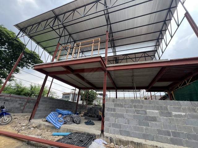 ประกาศฟรี! ซื้อ-ขาย-เช่า คอนโด บ้าน ทาวน์โฮม ที่ดิน และพื้นที่เชิงพาณิชย์ทั่วประเทศไทย ทุกทำเล ทุกงบประมาณ ไม่มีค่าใช้จ่าย ลงง่าย ขายไว เข้าถึงผู้ซื้อโดยตรง 5 508849pic4.jpg