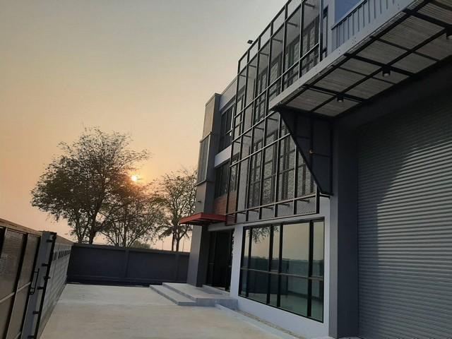 ประกาศฟรี! ซื้อ-ขาย-เช่า คอนโด บ้าน ทาวน์โฮม ที่ดิน และพื้นที่เชิงพาณิชย์ทั่วประเทศไทย ทุกทำเล ทุกงบประมาณ ไม่มีค่าใช้จ่าย ลงง่าย ขายไว เข้าถึงผู้ซื้อโดยตรง 3 504394pic2.jpg