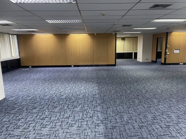 ประกาศฟรี! ซื้อ-ขาย-เช่า คอนโด บ้าน ทาวน์โฮม ที่ดิน และพื้นที่เชิงพาณิชย์ทั่วประเทศไทย ทุกทำเล ทุกงบประมาณ ไม่มีค่าใช้จ่าย ลงง่าย ขายไว เข้าถึงผู้ซื้อโดยตรง 2 508827pic1.jpg