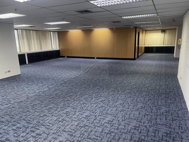 ประกาศฟรี! ซื้อ-ขาย-เช่า คอนโด บ้าน ทาวน์โฮม ที่ดิน และพื้นที่เชิงพาณิชย์ทั่วประเทศไทย ทุกทำเล ทุกงบประมาณ ไม่มีค่าใช้จ่าย ลงง่าย ขายไว เข้าถึงผู้ซื้อโดยตรง 3 508827pic2.jpg