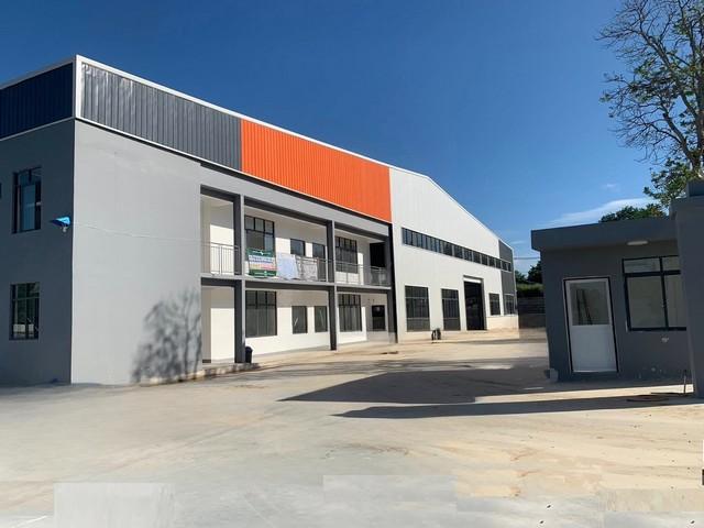 ประกาศฟรี! ซื้อ-ขาย-เช่า คอนโด บ้าน ทาวน์โฮม ที่ดิน และพื้นที่เชิงพาณิชย์ทั่วประเทศไทย ทุกทำเล ทุกงบประมาณ ไม่มีค่าใช้จ่าย ลงง่าย ขายไว เข้าถึงผู้ซื้อโดยตรง 2 504054pic1.jpg