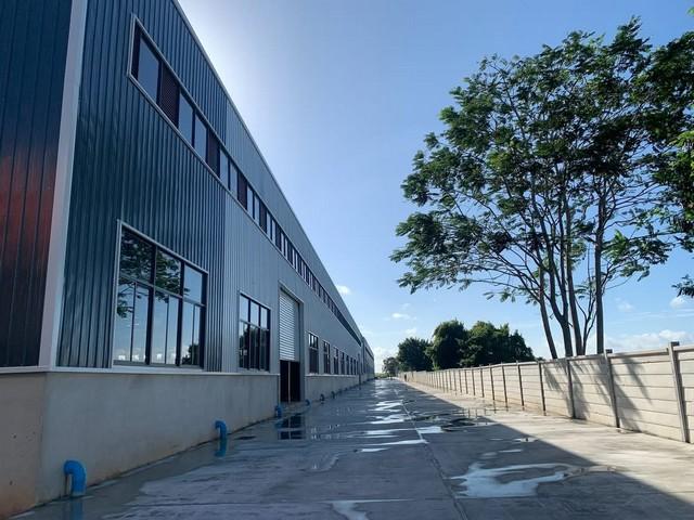 ประกาศฟรี! ซื้อ-ขาย-เช่า คอนโด บ้าน ทาวน์โฮม ที่ดิน และพื้นที่เชิงพาณิชย์ทั่วประเทศไทย ทุกทำเล ทุกงบประมาณ ไม่มีค่าใช้จ่าย ลงง่าย ขายไว เข้าถึงผู้ซื้อโดยตรง 3 504054pic2.jpg