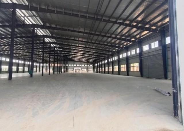 ประกาศฟรี! ซื้อ-ขาย-เช่า คอนโด บ้าน ทาวน์โฮม ที่ดิน และพื้นที่เชิงพาณิชย์ทั่วประเทศไทย ทุกทำเล ทุกงบประมาณ ไม่มีค่าใช้จ่าย ลงง่าย ขายไว เข้าถึงผู้ซื้อโดยตรง 4 504054pic3.jpg