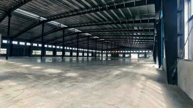 ประกาศฟรี! ซื้อ-ขาย-เช่า คอนโด บ้าน ทาวน์โฮม ที่ดิน และพื้นที่เชิงพาณิชย์ทั่วประเทศไทย ทุกทำเล ทุกงบประมาณ ไม่มีค่าใช้จ่าย ลงง่าย ขายไว เข้าถึงผู้ซื้อโดยตรง 5 504054pic4.jpg