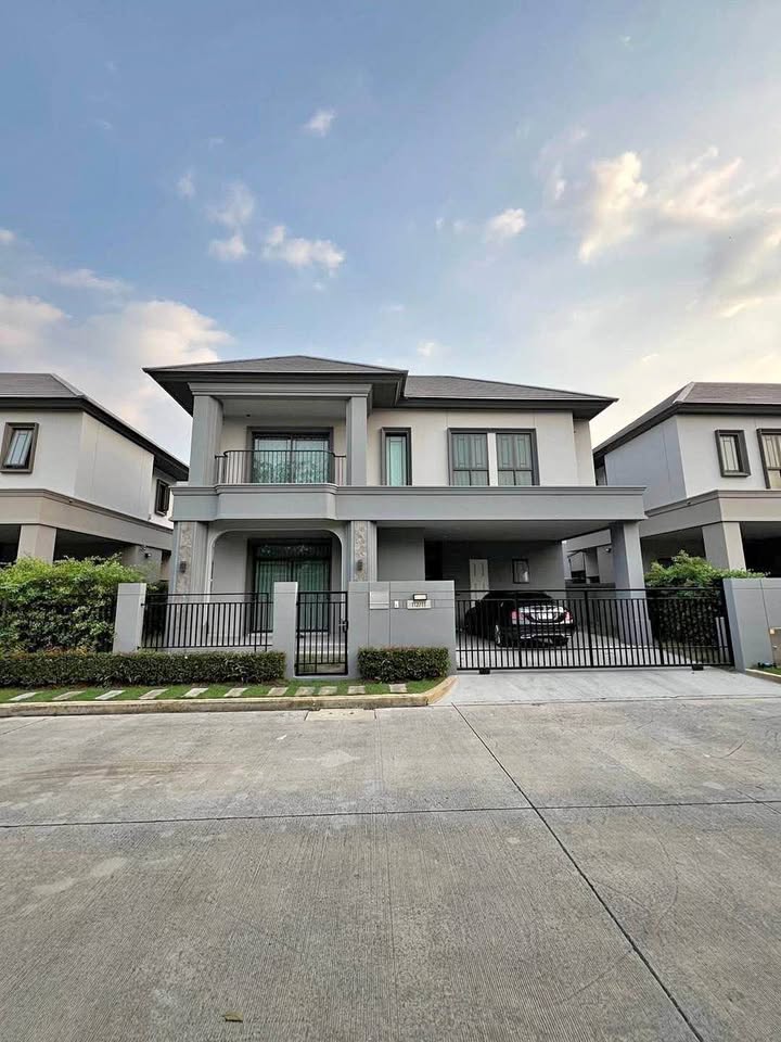 ประกาศฟรี! ซื้อ-ขาย-เช่า คอนโด บ้าน ทาวน์โฮม ที่ดิน และพื้นที่เชิงพาณิชย์ทั่วประเทศไทย ทุกทำเล ทุกงบประมาณ ไม่มีค่าใช้จ่าย ลงง่าย ขายไว เข้าถึงผู้ซื้อโดยตรง 2 508826pic1.jpg