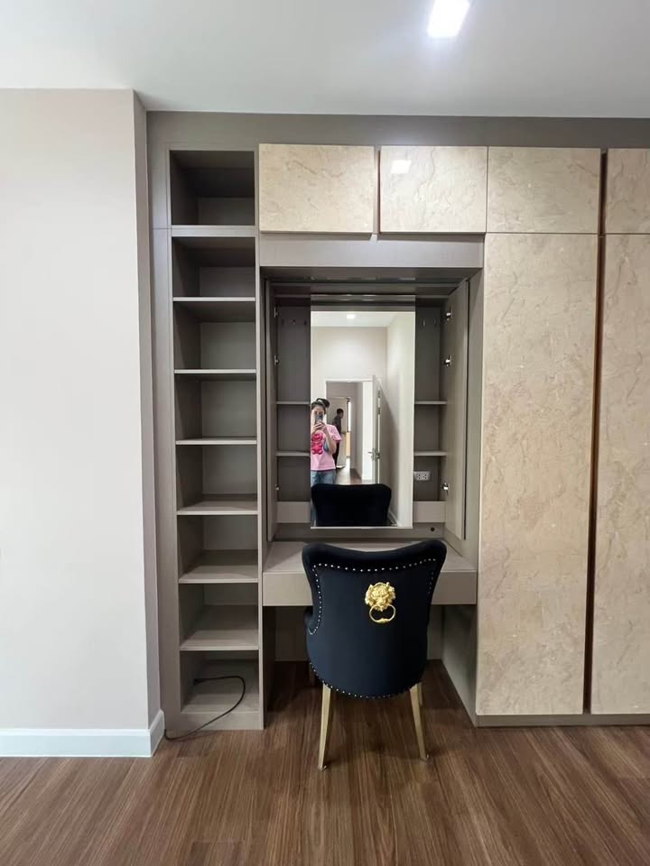 ประกาศฟรี! ซื้อ-ขาย-เช่า คอนโด บ้าน ทาวน์โฮม ที่ดิน และพื้นที่เชิงพาณิชย์ทั่วประเทศไทย ทุกทำเล ทุกงบประมาณ ไม่มีค่าใช้จ่าย ลงง่าย ขายไว เข้าถึงผู้ซื้อโดยตรง 4 508826pic3.jpg