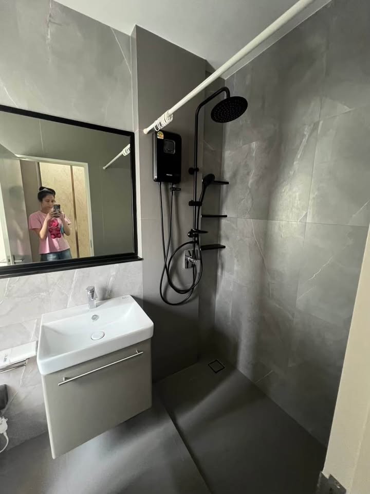 ประกาศฟรี! ซื้อ-ขาย-เช่า คอนโด บ้าน ทาวน์โฮม ที่ดิน และพื้นที่เชิงพาณิชย์ทั่วประเทศไทย ทุกทำเล ทุกงบประมาณ ไม่มีค่าใช้จ่าย ลงง่าย ขายไว เข้าถึงผู้ซื้อโดยตรง 5 508826pic4.jpg