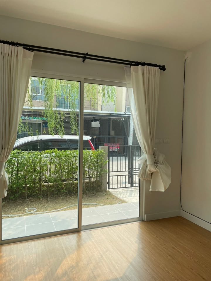 ประกาศฟรี! ซื้อ-ขาย-เช่า คอนโด บ้าน ทาวน์โฮม ที่ดิน และพื้นที่เชิงพาณิชย์ทั่วประเทศไทย ทุกทำเล ทุกงบประมาณ ไม่มีค่าใช้จ่าย ลงง่าย ขายไว เข้าถึงผู้ซื้อโดยตรง 3 508823pic2.jpg