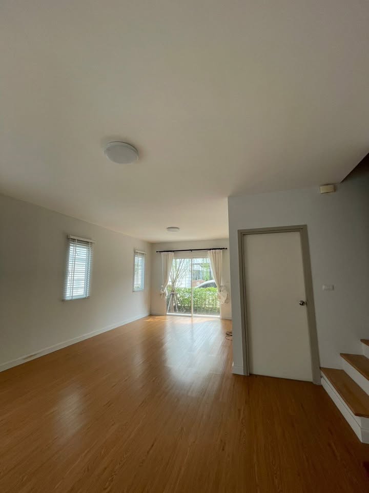 ประกาศฟรี! ซื้อ-ขาย-เช่า คอนโด บ้าน ทาวน์โฮม ที่ดิน และพื้นที่เชิงพาณิชย์ทั่วประเทศไทย ทุกทำเล ทุกงบประมาณ ไม่มีค่าใช้จ่าย ลงง่าย ขายไว เข้าถึงผู้ซื้อโดยตรง 4 508823pic3.jpg