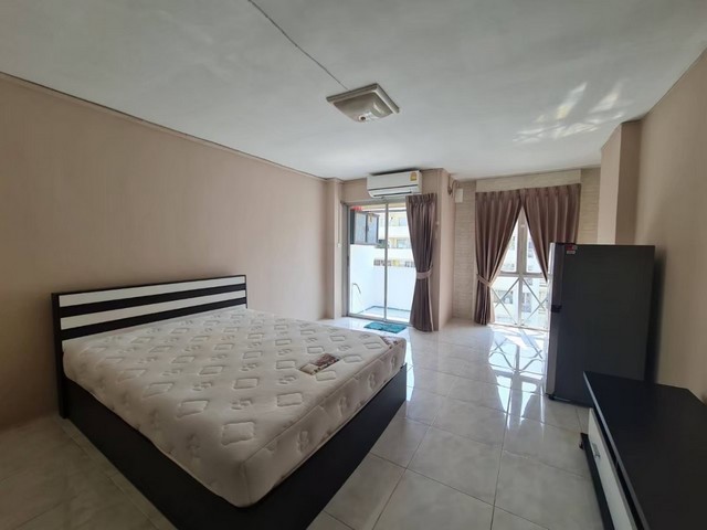 ประกาศฟรี! ซื้อ-ขาย-เช่า คอนโด บ้าน ทาวน์โฮม ที่ดิน และพื้นที่เชิงพาณิชย์ทั่วประเทศไทย ทุกทำเล ทุกงบประมาณ ไม่มีค่าใช้จ่าย ลงง่าย ขายไว เข้าถึงผู้ซื้อโดยตรง 3 497581pic2.jpg