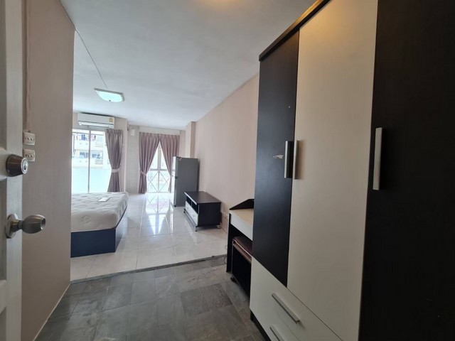 ประกาศฟรี! ซื้อ-ขาย-เช่า คอนโด บ้าน ทาวน์โฮม ที่ดิน และพื้นที่เชิงพาณิชย์ทั่วประเทศไทย ทุกทำเล ทุกงบประมาณ ไม่มีค่าใช้จ่าย ลงง่าย ขายไว เข้าถึงผู้ซื้อโดยตรง 4 497581pic3.jpg