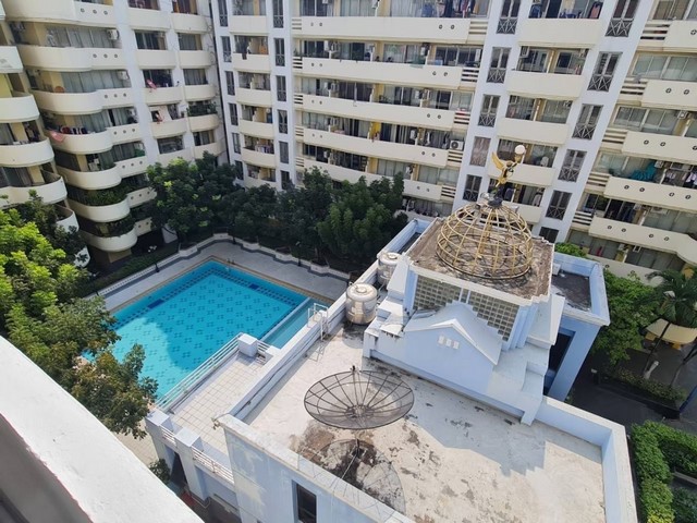 ประกาศฟรี! ซื้อ-ขาย-เช่า คอนโด บ้าน ทาวน์โฮม ที่ดิน และพื้นที่เชิงพาณิชย์ทั่วประเทศไทย ทุกทำเล ทุกงบประมาณ ไม่มีค่าใช้จ่าย ลงง่าย ขายไว เข้าถึงผู้ซื้อโดยตรง 5 497581pic4.jpg