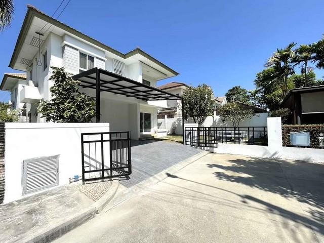 ประกาศฟรี! ซื้อ-ขาย-เช่า คอนโด บ้าน ทาวน์โฮม ที่ดิน และพื้นที่เชิงพาณิชย์ทั่วประเทศไทย ทุกทำเล ทุกงบประมาณ ไม่มีค่าใช้จ่าย ลงง่าย ขายไว เข้าถึงผู้ซื้อโดยตรง 2 508821pic1.jpg