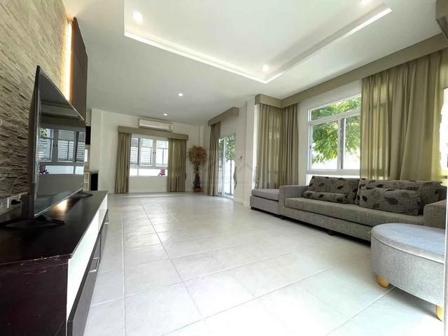 ประกาศฟรี! ซื้อ-ขาย-เช่า คอนโด บ้าน ทาวน์โฮม ที่ดิน และพื้นที่เชิงพาณิชย์ทั่วประเทศไทย ทุกทำเล ทุกงบประมาณ ไม่มีค่าใช้จ่าย ลงง่าย ขายไว เข้าถึงผู้ซื้อโดยตรง 3 508821pic2.jpg