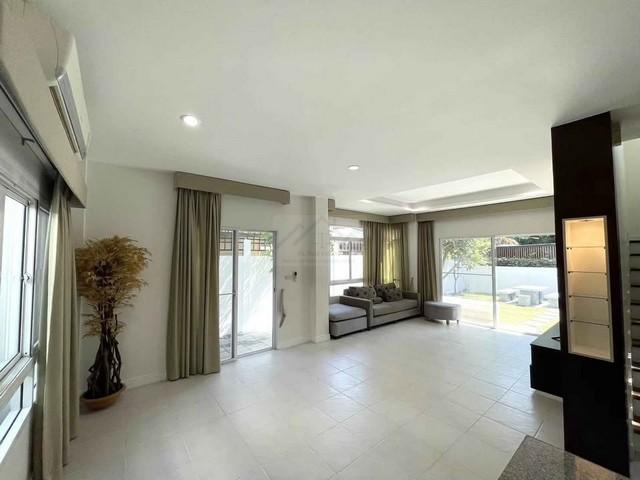 ประกาศฟรี! ซื้อ-ขาย-เช่า คอนโด บ้าน ทาวน์โฮม ที่ดิน และพื้นที่เชิงพาณิชย์ทั่วประเทศไทย ทุกทำเล ทุกงบประมาณ ไม่มีค่าใช้จ่าย ลงง่าย ขายไว เข้าถึงผู้ซื้อโดยตรง 4 508821pic3.jpg