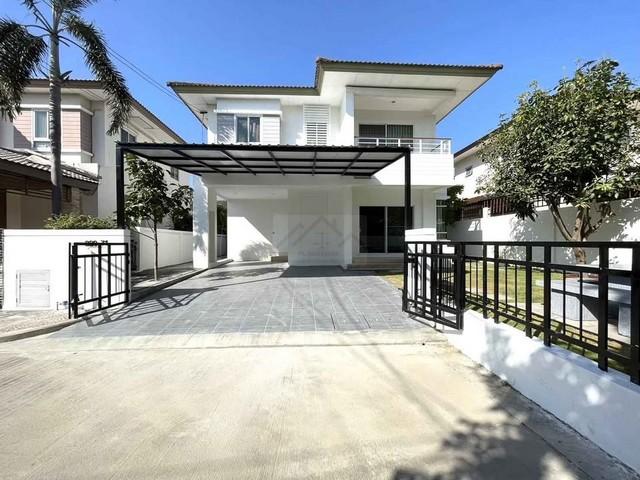 ประกาศฟรี! ซื้อ-ขาย-เช่า คอนโด บ้าน ทาวน์โฮม ที่ดิน และพื้นที่เชิงพาณิชย์ทั่วประเทศไทย ทุกทำเล ทุกงบประมาณ ไม่มีค่าใช้จ่าย ลงง่าย ขายไว เข้าถึงผู้ซื้อโดยตรง 5 508821pic4.jpg