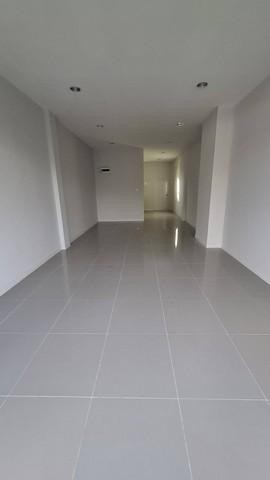 ประกาศฟรี! ซื้อ-ขาย-เช่า คอนโด บ้าน ทาวน์โฮม ที่ดิน และพื้นที่เชิงพาณิชย์ทั่วประเทศไทย ทุกทำเล ทุกงบประมาณ ไม่มีค่าใช้จ่าย ลงง่าย ขายไว เข้าถึงผู้ซื้อโดยตรง 4 497504pic3.jpg