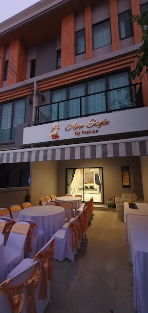 ประกาศฟรี! ซื้อ-ขาย-เช่า คอนโด บ้าน ทาวน์โฮม ที่ดิน และพื้นที่เชิงพาณิชย์ทั่วประเทศไทย ทุกทำเล ทุกงบประมาณ ไม่มีค่าใช้จ่าย ลงง่าย ขายไว เข้าถึงผู้ซื้อโดยตรง 2 508820pic1.jpg