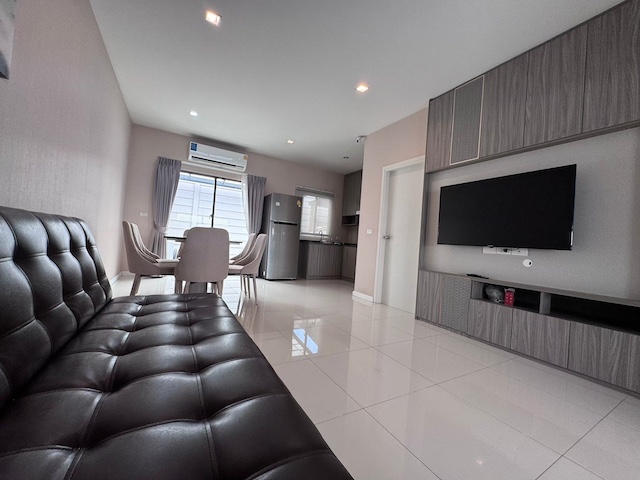 ประกาศฟรี! ซื้อ-ขาย-เช่า คอนโด บ้าน ทาวน์โฮม ที่ดิน และพื้นที่เชิงพาณิชย์ทั่วประเทศไทย ทุกทำเล ทุกงบประมาณ ไม่มีค่าใช้จ่าย ลงง่าย ขายไว เข้าถึงผู้ซื้อโดยตรง 4 508820pic3.jpg