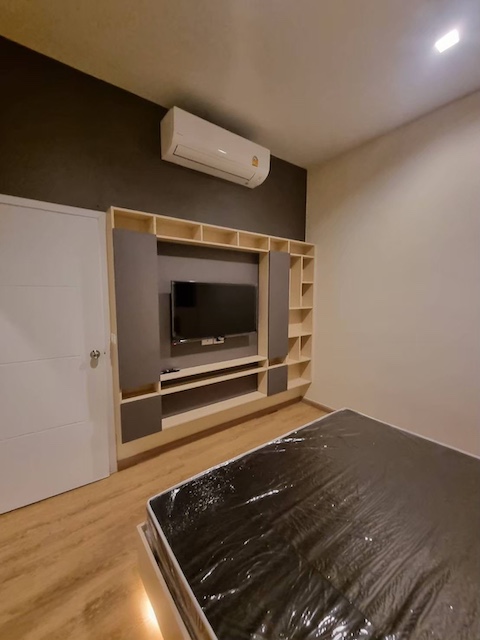 ประกาศฟรี! ซื้อ-ขาย-เช่า คอนโด บ้าน ทาวน์โฮม ที่ดิน และพื้นที่เชิงพาณิชย์ทั่วประเทศไทย ทุกทำเล ทุกงบประมาณ ไม่มีค่าใช้จ่าย ลงง่าย ขายไว เข้าถึงผู้ซื้อโดยตรง 5 508820pic4.jpg