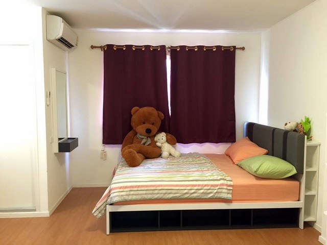 ประกาศฟรี! ซื้อ-ขาย-เช่า คอนโด บ้าน ทาวน์โฮม ที่ดิน และพื้นที่เชิงพาณิชย์ทั่วประเทศไทย ทุกทำเล ทุกงบประมาณ ไม่มีค่าใช้จ่าย ลงง่าย ขายไว เข้าถึงผู้ซื้อโดยตรง 2 247178pic1.jpg