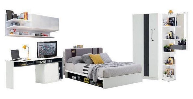 ประกาศฟรี! ซื้อ-ขาย-เช่า คอนโด บ้าน ทาวน์โฮม ที่ดิน และพื้นที่เชิงพาณิชย์ทั่วประเทศไทย ทุกทำเล ทุกงบประมาณ ไม่มีค่าใช้จ่าย ลงง่าย ขายไว เข้าถึงผู้ซื้อโดยตรง 3 247178pic2.jpg