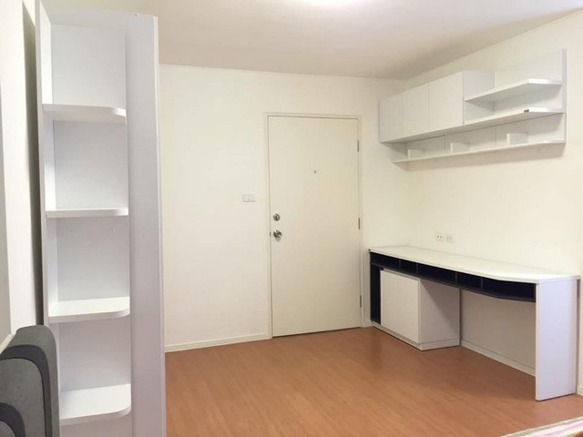 ประกาศฟรี! ซื้อ-ขาย-เช่า คอนโด บ้าน ทาวน์โฮม ที่ดิน และพื้นที่เชิงพาณิชย์ทั่วประเทศไทย ทุกทำเล ทุกงบประมาณ ไม่มีค่าใช้จ่าย ลงง่าย ขายไว เข้าถึงผู้ซื้อโดยตรง 4 247178pic3.jpg