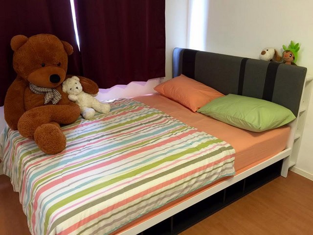 ประกาศฟรี! ซื้อ-ขาย-เช่า คอนโด บ้าน ทาวน์โฮม ที่ดิน และพื้นที่เชิงพาณิชย์ทั่วประเทศไทย ทุกทำเล ทุกงบประมาณ ไม่มีค่าใช้จ่าย ลงง่าย ขายไว เข้าถึงผู้ซื้อโดยตรง 5 247178pic4.jpg