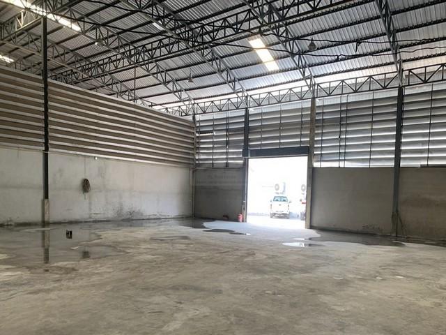 ประกาศฟรี! ซื้อ-ขาย-เช่า คอนโด บ้าน ทาวน์โฮม ที่ดิน และพื้นที่เชิงพาณิชย์ทั่วประเทศไทย ทุกทำเล ทุกงบประมาณ ไม่มีค่าใช้จ่าย ลงง่าย ขายไว เข้าถึงผู้ซื้อโดยตรง 2 508818pic1.jpg