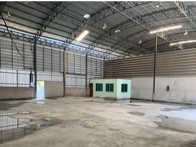 ประกาศฟรี! ซื้อ-ขาย-เช่า คอนโด บ้าน ทาวน์โฮม ที่ดิน และพื้นที่เชิงพาณิชย์ทั่วประเทศไทย ทุกทำเล ทุกงบประมาณ ไม่มีค่าใช้จ่าย ลงง่าย ขายไว เข้าถึงผู้ซื้อโดยตรง 4 508818pic3.jpg