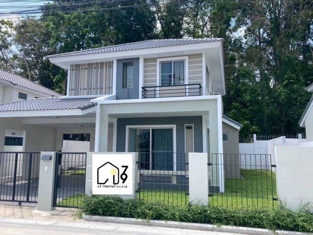 ประกาศฟรี! ซื้อ-ขาย-เช่า คอนโด บ้าน ทาวน์โฮม ที่ดิน และพื้นที่เชิงพาณิชย์ทั่วประเทศไทย ทุกทำเล ทุกงบประมาณ ไม่มีค่าใช้จ่าย ลงง่าย ขายไว เข้าถึงผู้ซื้อโดยตรง 2 293448pic1.jpg