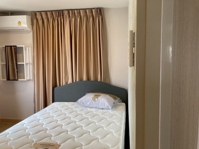 ประกาศฟรี! ซื้อ-ขาย-เช่า คอนโด บ้าน ทาวน์โฮม ที่ดิน และพื้นที่เชิงพาณิชย์ทั่วประเทศไทย ทุกทำเล ทุกงบประมาณ ไม่มีค่าใช้จ่าย ลงง่าย ขายไว เข้าถึงผู้ซื้อโดยตรง 3 293448pic2.jpg