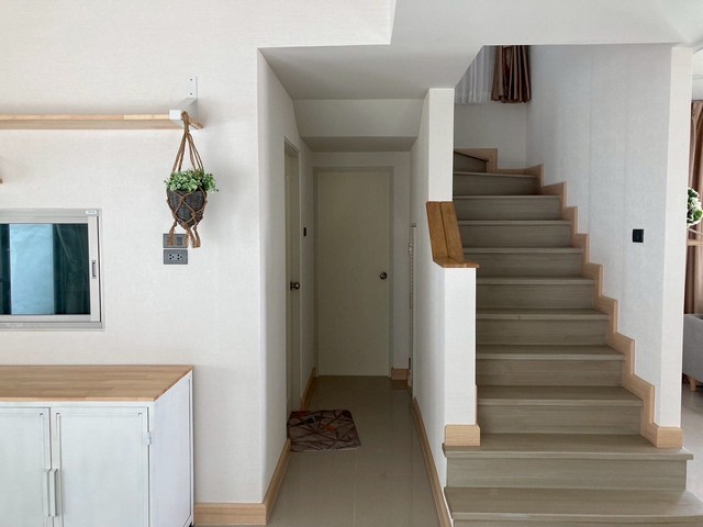 ประกาศฟรี! ซื้อ-ขาย-เช่า คอนโด บ้าน ทาวน์โฮม ที่ดิน และพื้นที่เชิงพาณิชย์ทั่วประเทศไทย ทุกทำเล ทุกงบประมาณ ไม่มีค่าใช้จ่าย ลงง่าย ขายไว เข้าถึงผู้ซื้อโดยตรง 4 293448pic3.jpg