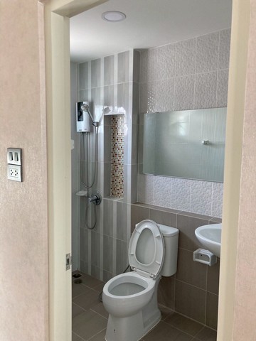 ประกาศฟรี! ซื้อ-ขาย-เช่า คอนโด บ้าน ทาวน์โฮม ที่ดิน และพื้นที่เชิงพาณิชย์ทั่วประเทศไทย ทุกทำเล ทุกงบประมาณ ไม่มีค่าใช้จ่าย ลงง่าย ขายไว เข้าถึงผู้ซื้อโดยตรง 5 293448pic4.jpg