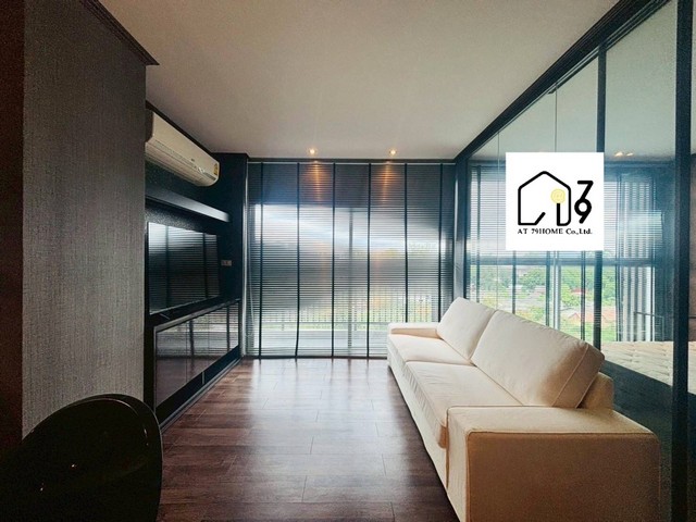 ประกาศฟรี! ซื้อ-ขาย-เช่า คอนโด บ้าน ทาวน์โฮม ที่ดิน และพื้นที่เชิงพาณิชย์ทั่วประเทศไทย ทุกทำเล ทุกงบประมาณ ไม่มีค่าใช้จ่าย ลงง่าย ขายไว เข้าถึงผู้ซื้อโดยตรง 2 293445pic1.jpg