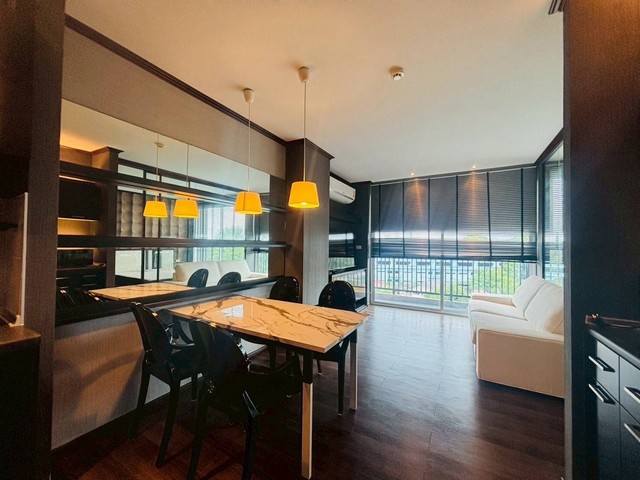 ประกาศฟรี! ซื้อ-ขาย-เช่า คอนโด บ้าน ทาวน์โฮม ที่ดิน และพื้นที่เชิงพาณิชย์ทั่วประเทศไทย ทุกทำเล ทุกงบประมาณ ไม่มีค่าใช้จ่าย ลงง่าย ขายไว เข้าถึงผู้ซื้อโดยตรง 3 293445pic2.jpg