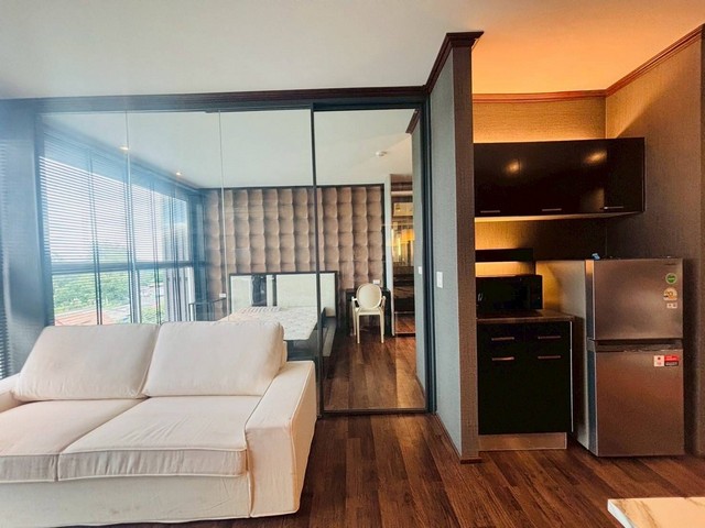 ประกาศฟรี! ซื้อ-ขาย-เช่า คอนโด บ้าน ทาวน์โฮม ที่ดิน และพื้นที่เชิงพาณิชย์ทั่วประเทศไทย ทุกทำเล ทุกงบประมาณ ไม่มีค่าใช้จ่าย ลงง่าย ขายไว เข้าถึงผู้ซื้อโดยตรง 4 293445pic3.jpg