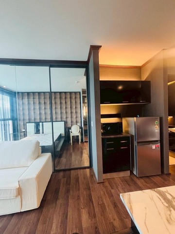 ประกาศฟรี! ซื้อ-ขาย-เช่า คอนโด บ้าน ทาวน์โฮม ที่ดิน และพื้นที่เชิงพาณิชย์ทั่วประเทศไทย ทุกทำเล ทุกงบประมาณ ไม่มีค่าใช้จ่าย ลงง่าย ขายไว เข้าถึงผู้ซื้อโดยตรง 5 293445pic4.jpg