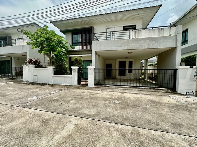 ประกาศฟรี! ซื้อ-ขาย-เช่า คอนโด บ้าน ทาวน์โฮม ที่ดิน และพื้นที่เชิงพาณิชย์ทั่วประเทศไทย ทุกทำเล ทุกงบประมาณ ไม่มีค่าใช้จ่าย ลงง่าย ขายไว เข้าถึงผู้ซื้อโดยตรง 2 294566pic1.jpg