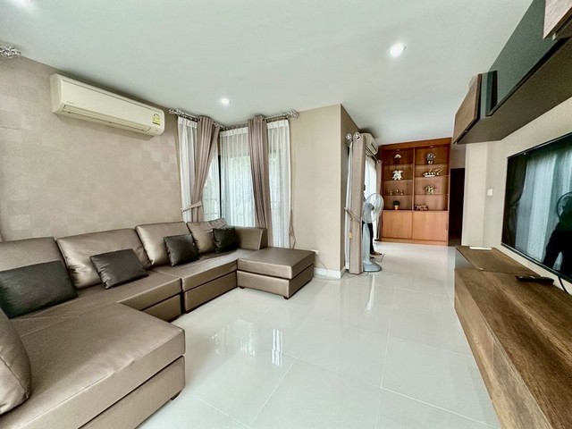 ประกาศฟรี! ซื้อ-ขาย-เช่า คอนโด บ้าน ทาวน์โฮม ที่ดิน และพื้นที่เชิงพาณิชย์ทั่วประเทศไทย ทุกทำเล ทุกงบประมาณ ไม่มีค่าใช้จ่าย ลงง่าย ขายไว เข้าถึงผู้ซื้อโดยตรง 3 294566pic2.jpg