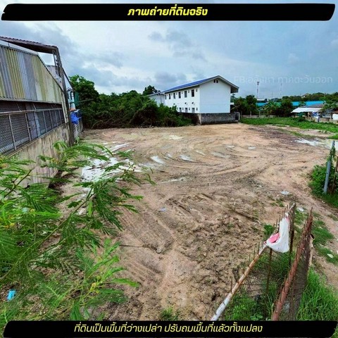 ประกาศฟรี! ซื้อ-ขาย-เช่า คอนโด บ้าน ทาวน์โฮม ที่ดิน และพื้นที่เชิงพาณิชย์ทั่วประเทศไทย ทุกทำเล ทุกงบประมาณ ไม่มีค่าใช้จ่าย ลงง่าย ขายไว เข้าถึงผู้ซื้อโดยตรง 2 294556pic1.jpg