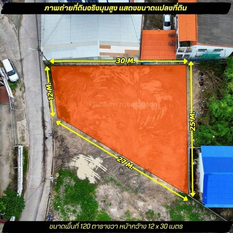 ประกาศฟรี! ซื้อ-ขาย-เช่า คอนโด บ้าน ทาวน์โฮม ที่ดิน และพื้นที่เชิงพาณิชย์ทั่วประเทศไทย ทุกทำเล ทุกงบประมาณ ไม่มีค่าใช้จ่าย ลงง่าย ขายไว เข้าถึงผู้ซื้อโดยตรง 5 294556pic4.jpg