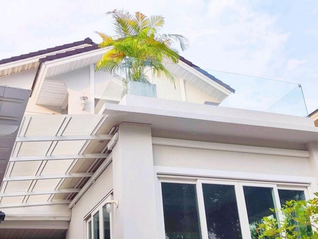 ประกาศฟรี! ซื้อ-ขาย-เช่า คอนโด บ้าน ทาวน์โฮม ที่ดิน และพื้นที่เชิงพาณิชย์ทั่วประเทศไทย ทุกทำเล ทุกงบประมาณ ไม่มีค่าใช้จ่าย ลงง่าย ขายไว เข้าถึงผู้ซื้อโดยตรง 3 245470pic2.jpg