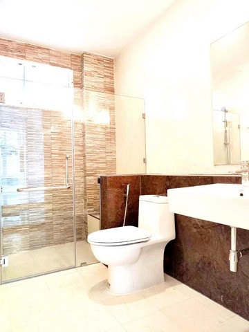 ประกาศฟรี! ซื้อ-ขาย-เช่า คอนโด บ้าน ทาวน์โฮม ที่ดิน และพื้นที่เชิงพาณิชย์ทั่วประเทศไทย ทุกทำเล ทุกงบประมาณ ไม่มีค่าใช้จ่าย ลงง่าย ขายไว เข้าถึงผู้ซื้อโดยตรง 5 245470pic4.jpg