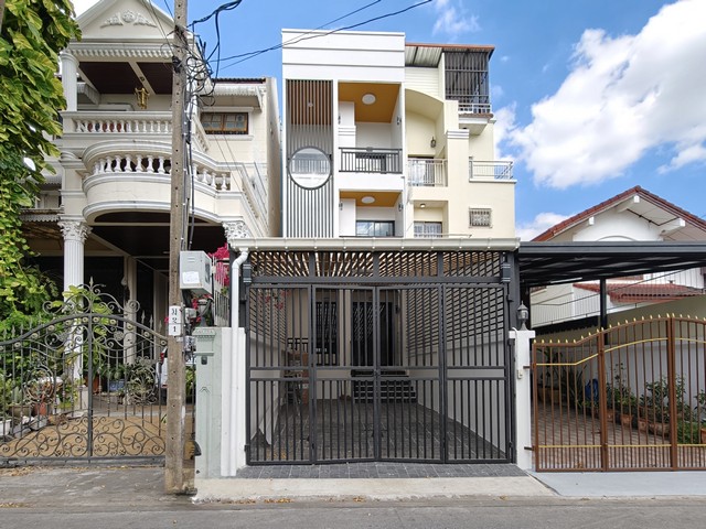 ประกาศฟรี! ซื้อ-ขาย-เช่า คอนโด บ้าน ทาวน์โฮม ที่ดิน และพื้นที่เชิงพาณิชย์ทั่วประเทศไทย ทุกทำเล ทุกงบประมาณ ไม่มีค่าใช้จ่าย ลงง่าย ขายไว เข้าถึงผู้ซื้อโดยตรง 2 245469pic1.jpg