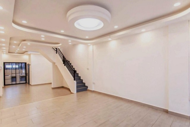 ประกาศฟรี! ซื้อ-ขาย-เช่า คอนโด บ้าน ทาวน์โฮม ที่ดิน และพื้นที่เชิงพาณิชย์ทั่วประเทศไทย ทุกทำเล ทุกงบประมาณ ไม่มีค่าใช้จ่าย ลงง่าย ขายไว เข้าถึงผู้ซื้อโดยตรง 4 245469pic3.jpg